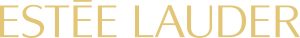 LOGO-05