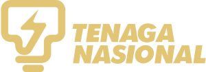 LOGO-06