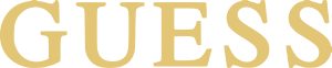 LOGO-11