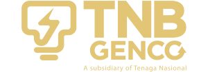 LOGO1-11